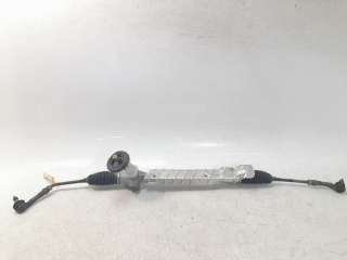 Recambio de cremallera direccion para kia stonic (ybcuv) 2017- 1.2 cat referencia OEM IAM 56500H8500  