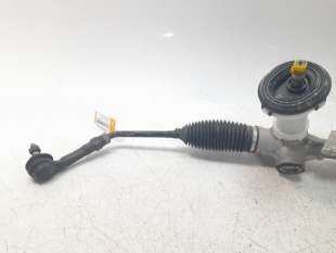 Recambio de cremallera direccion para kia stonic (ybcuv) 2017- 1.2 cat referencia OEM IAM 56500H8500   2