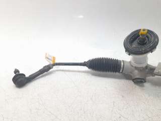 Recambio de cremallera direccion para kia stonic (ybcuv) 2017- 1.2 cat referencia OEM IAM 56500H8500  