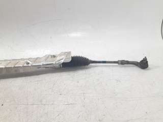 Recambio de cremallera direccion para kia stonic (ybcuv) 2017- 1.2 cat referencia OEM IAM 56500H8500  
