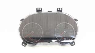 Recambio de cuadro instrumentos para kia stonic (ybcuv) 2017- 1.2 cat referencia OEM IAM 94033H8770  