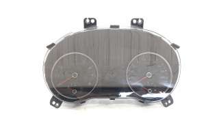 Recambio de cuadro instrumentos para kia stonic (ybcuv) 2017- 1.2 cat referencia OEM IAM 94033H8770  
