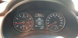 Recambio de cuadro instrumentos para kia stonic (ybcuv) 2017- 1.2 cat referencia OEM IAM 94033H8770  