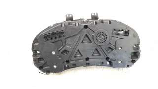 Recambio de cuadro instrumentos para kia stonic (ybcuv) 2017- 1.2 cat referencia OEM IAM 94033H8770  