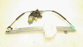 Recambio de elevalunas delantero derecho para kia stonic (ybcuv) 2017- 1.2 cat referencia OEM IAM 82402H8100  
