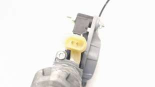 Recambio de elevalunas delantero derecho para kia stonic (ybcuv) 2017- 1.2 cat referencia OEM IAM 82402H8100   2