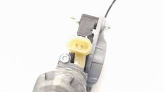Recambio de elevalunas delantero derecho para kia stonic (ybcuv) 2017- 1.2 cat referencia OEM IAM 82402H8100  