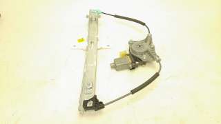 Recambio de elevalunas delantero derecho para kia stonic (ybcuv) 2017- 1.2 cat referencia OEM IAM 82402H8100  