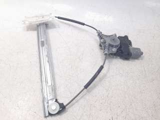 Recambio de elevalunas delantero izquierdo para kia stonic (ybcuv) 2017- 1.2 cat referencia OEM IAM 82401H8000  