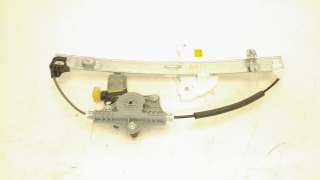 Recambio de elevalunas trasero derecho para kia stonic (ybcuv) 2017- 1.2 cat referencia OEM IAM 83402H8100  