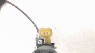 Recambio de elevalunas trasero derecho para kia stonic (ybcuv) 2017- 1.2 cat referencia OEM IAM 83402H8100  