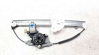 Recambio de elevalunas trasero izquierdo para kia stonic (ybcuv) 2017- 1.2 cat referencia OEM IAM 83401H8100  