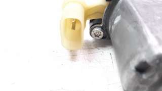 Recambio de elevalunas trasero izquierdo para kia stonic (ybcuv) 2017- 1.2 cat referencia OEM IAM 83401H8100  