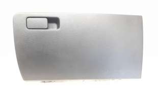 Recambio de guantera para kia stonic (ybcuv) 2017- 1.2 cat referencia OEM IAM 84510H8000  