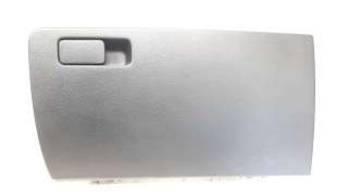Recambio de guantera para kia stonic (ybcuv) 2017- 1.2 cat referencia OEM IAM 84510H8000  