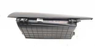 Recambio de guantera para kia stonic (ybcuv) 2017- 1.2 cat referencia OEM IAM 84510H8000   2