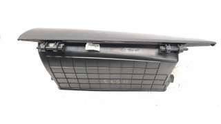 Recambio de guantera para kia stonic (ybcuv) 2017- 1.2 cat referencia OEM IAM 84510H8000  