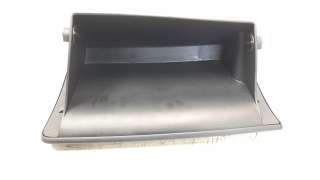 Recambio de guantera para kia stonic (ybcuv) 2017- 1.2 cat referencia OEM IAM 84510H8000  
