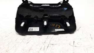 Recambio de mando climatizador para kia stonic (ybcuv) 2017- 1.2 cat referencia OEM IAM 97250H8420  