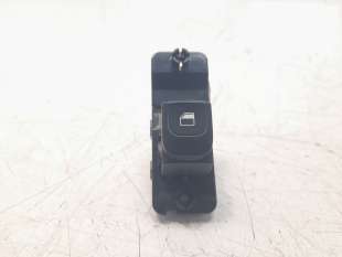 Recambio de mando elevalunas delantero derecho para kia stonic (ybcuv) 2017- 1.2 cat referencia OEM IAM 93575H8000WK  