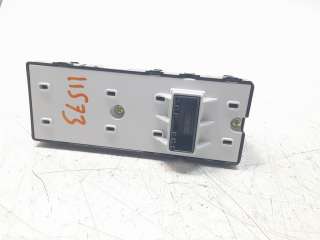 Recambio de mando elevalunas delantero izquierdo para kia stonic (ybcuv) 2017- 1.2 cat referencia OEM IAM 4D64901000  