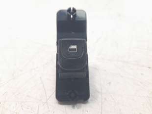 Recambio de mando elevalunas trasero derecho para kia stonic (ybcuv) 2017- 1.2 cat referencia OEM IAM 93575H8000WK  