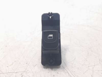 Recambio de mando elevalunas trasero izquierdo para kia stonic (ybcuv) 2017- 1.2 cat referencia OEM IAM 93580H8000  