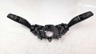 Recambio de mando multifuncion para kia stonic (ybcuv) 2017- 1.2 cat referencia OEM IAM 93404D4962  