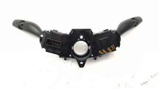 Recambio de mando multifuncion para kia stonic (ybcuv) 2017- 1.2 cat referencia OEM IAM 93404D4962   2
