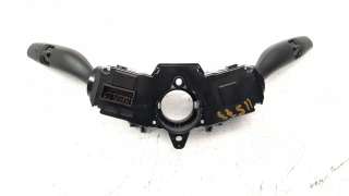 Recambio de mando multifuncion para kia stonic (ybcuv) 2017- 1.2 cat referencia OEM IAM 93404D4962  