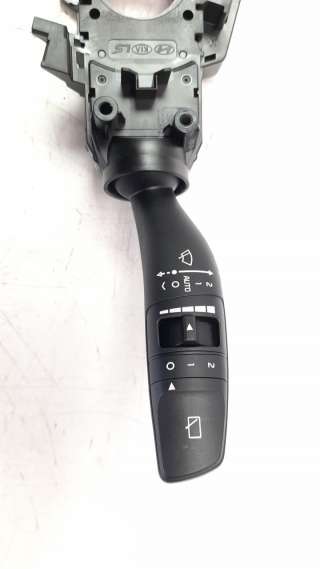 Recambio de mando multifuncion para kia stonic (ybcuv) 2017- 1.2 cat referencia OEM IAM 93404D4962  