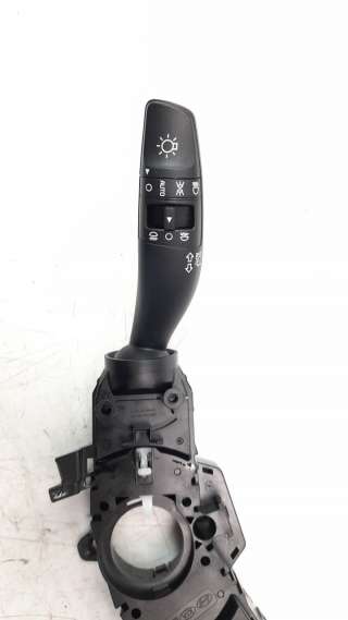 Recambio de mando multifuncion para kia stonic (ybcuv) 2017- 1.2 cat referencia OEM IAM 93404D4962  