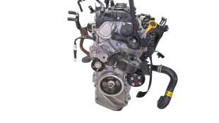 Recambio de motor completo para kia stonic (ybcuv) 2017- 1.2 cat referencia OEM IAM G4LF   2