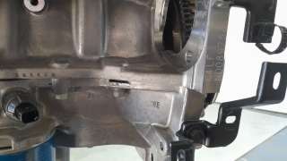 Recambio de motor completo para kia stonic (ybcuv) 2017- 1.2 cat referencia OEM IAM G4LF  