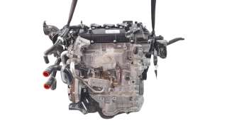 Recambio de motor completo para kia stonic (ybcuv) 2017- 1.2 cat referencia OEM IAM G4LF  