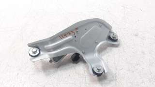 Recambio de motor limpia trasero para kia stonic (ybcuv) 2017- 1.2 cat referencia OEM IAM 98700H8000  