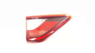 Recambio de piloto trasero izquierdo interior para kia stonic (ybcuv) 2017- 1.2 cat referencia OEM IAM 92403H8400  