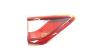 Recambio de piloto trasero izquierdo interior para kia stonic (ybcuv) 2017- 1.2 cat referencia OEM IAM 92403H8400  