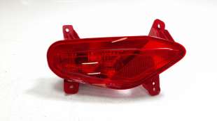 Recambio de piloto trasero izquierdo paragolpes para kia stonic (ybcuv) 2017- 1.2 cat referencia OEM IAM 92405H8410  