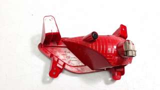 Recambio de piloto trasero izquierdo paragolpes para kia stonic (ybcuv) 2017- 1.2 cat referencia OEM IAM 92405H8410  
