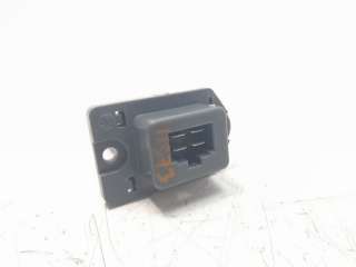 Recambio de resistencia calefaccion para kia stonic (ybcuv) 2017- 1.2 cat referencia OEM IAM 97179H8000  