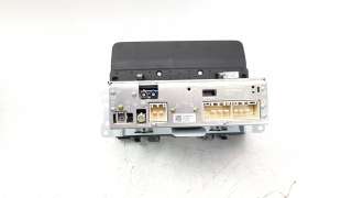 Recambio de sistema navegacion gps para kia stonic (ybcuv) 2017- 1.2 cat referencia OEM IAM 96560H8461FHV  