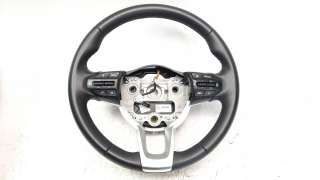 Recambio de volante para kia stonic (ybcuv) 2017- 1.2 cat referencia OEM IAM 56180H8000  
