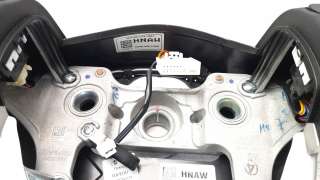 Recambio de volante para kia stonic (ybcuv) 2017- 1.2 cat referencia OEM IAM 56180H8000  
