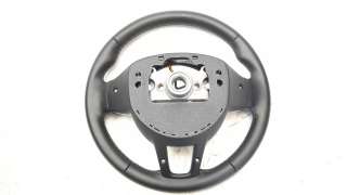 Recambio de volante para kia stonic (ybcuv) 2017- 1.2 cat referencia OEM IAM 56180H8000  
