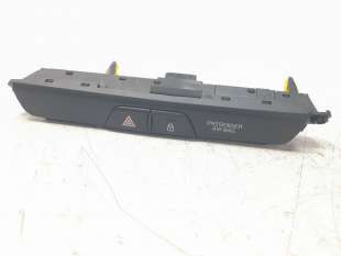 Recambio de warning para kia stonic (ybcuv) 2017- 1.2 cat referencia OEM IAM 93790H8010WK  