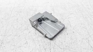 Recambio de modulo electronico para toyota corolla (e21) 2019- referencia OEM IAM 8646C12010  