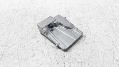 Recambio de modulo electronico para toyota corolla (e21) 2019- referencia OEM IAM 8646C12010  