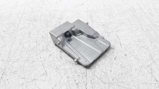 Recambio de modulo electronico para toyota corolla (e21) 2019- referencia OEM IAM 8646C12010  