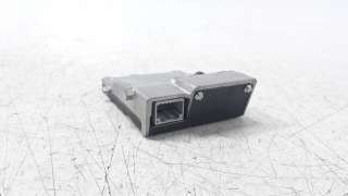 Recambio de modulo electronico para toyota corolla (e21) 2019- referencia OEM IAM 8646C12010  